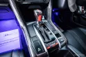 4A136 Honda CIVIC 1.5 Turbo RS รถเก๋ง 5 ประตู 2022 -15