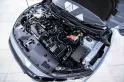 4A136 Honda CIVIC 1.5 Turbo RS รถเก๋ง 5 ประตู 2022 -16