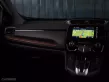 2021 Honda CR-V G5 mnc 2.4 ES AWD ขาว - มือเดียว รุ่นท็อป เบนซิน ไมเนอร์เชนจ์ ปี21แท้ -10