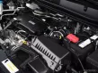 2021 Honda CR-V G5 mnc 2.4 ES AWD ขาว - มือเดียว รุ่นท็อป เบนซิน ไมเนอร์เชนจ์ ปี21แท้ -4