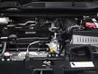 2021 Honda CR-V G5 mnc 2.4 ES AWD ขาว - มือเดียว รุ่นท็อป เบนซิน ไมเนอร์เชนจ์ ปี21แท้ -5