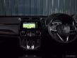 2021 Honda CR-V G5 mnc 2.4 ES AWD ขาว - มือเดียว รุ่นท็อป เบนซิน ไมเนอร์เชนจ์ ปี21แท้ -7