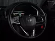 2021 Honda CR-V G5 mnc 2.4 ES AWD ขาว - มือเดียว รุ่นท็อป เบนซิน ไมเนอร์เชนจ์ ปี21แท้ -8