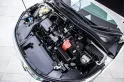 4A128 Honda CITY 1.0 V รถเก๋ง 4 ประตู 2020 -16
