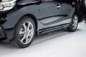 ขายรถ Honda Mobilio 1.5 RS 2017-5
