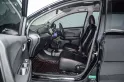 ขายรถ Honda Mobilio 1.5 RS 2017-6