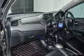 ขายรถ Honda Mobilio 1.5 RS 2017-8