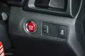 ขายรถ Honda Mobilio 1.5 RS 2017-11