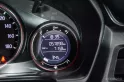 ขายรถ Honda Mobilio 1.5 RS 2017-14
