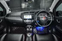 ขายรถ Honda Mobilio 1.5 RS 2017-16
