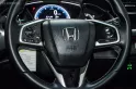 ขายรถ Honda Civic 1.8 EL 2019-18