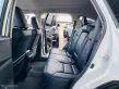 HONDA CR-V 2.0 E 4WD ปี 2016 รถสวย สภาพพร้อมใช้งาน ไมล์น้อย TOP สุด รับประกันตัวถังสวย-10