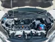 HONDA CR-V 2.0 E 4WD ปี 2016 รถสวย สภาพพร้อมใช้งาน ไมล์น้อย TOP สุด รับประกันตัวถังสวย-16