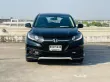 🔥 Honda HR-V 1.8 El ซื้อรถผ่านไลน์ รับฟรีบัตรเติมน้ำมัน-1