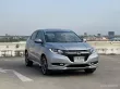 🔥 Honda HR-V 1.8 El ซื้อรถผ่านไลน์ รับฟรีบัตรเติมน้ำมัน-2