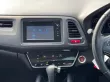 🔥 Honda HR-V 1.8 El ซื้อรถผ่านไลน์ รับฟรีบัตรเติมน้ำมัน-10