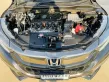🔥 Honda HR-V 1.8 Rs ซื้อรถผ่านไลน์ รับฟรีบัตรเติมน้ำมัน-15