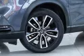 2A285 Honda HR-V 1.5 e:HEV EL SUV 2022-16