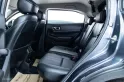 2A285 Honda HR-V 1.5 e:HEV EL SUV 2022-18