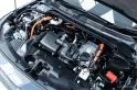 2A285 Honda HR-V 1.5 e:HEV EL SUV 2022-19