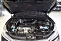 2017 Honda ACCORD 2.0 EL i-VTEC รถเก๋ง 4 ประตู -2