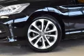 2017 Honda ACCORD 2.0 EL i-VTEC รถเก๋ง 4 ประตู -3
