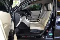 2017 Honda ACCORD 2.0 EL i-VTEC รถเก๋ง 4 ประตู -4