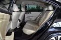 2017 Honda ACCORD 2.0 EL i-VTEC รถเก๋ง 4 ประตู -5