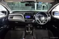 2019 Honda CITY 1.5 SV+ i-VTEC รถเก๋ง 4 ประตู รถสวย-9