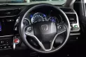 2019 Honda CITY 1.5 SV+ i-VTEC รถเก๋ง 4 ประตู รถสวย-10
