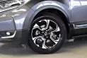 2019 Honda CR-V 2.4 ES 4WD SUV รถสวย-3
