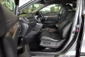 2019 Honda CR-V 2.4 ES 4WD SUV รถสวย-4