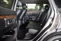 2019 Honda CR-V 2.4 ES 4WD SUV รถสวย-5