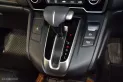 2019 Honda CR-V 2.4 ES 4WD SUV รถสวย-10