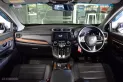 2019 Honda CR-V 2.4 ES 4WD SUV รถสวย-11