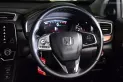 2019 Honda CR-V 2.4 ES 4WD SUV รถสวย-12