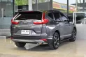 2019 Honda CR-V 2.4 ES 4WD SUV รถสวย-16