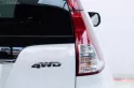 2A264 Honda CR-V 2.0 E 4WD SUV 2013 -6