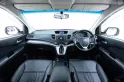 2A264 Honda CR-V 2.0 E 4WD SUV 2013 -9