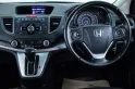 2A264 Honda CR-V 2.0 E 4WD SUV 2013 -11