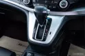 2A264 Honda CR-V 2.0 E 4WD SUV 2013 -12