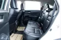 2A264 Honda CR-V 2.0 E 4WD SUV 2013 -18