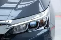 2A286 Honda City hatchback 1.0 S+ รถเก๋ง 5 ประตู 2023 -4