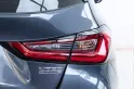 2A286 Honda City hatchback 1.0 S+ รถเก๋ง 5 ประตู 2023 -6
