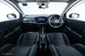 2A286 Honda City hatchback 1.0 S+ รถเก๋ง 5 ประตู 2023 -9