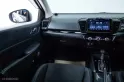 2A286 Honda City hatchback 1.0 S+ รถเก๋ง 5 ประตู 2023 -10