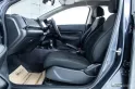 2A286 Honda City hatchback 1.0 S+ รถเก๋ง 5 ประตู 2023 -17