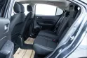 2A286 Honda City hatchback 1.0 S+ รถเก๋ง 5 ประตู 2023 -18