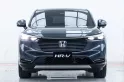 2A285 Honda HR-V 1.5 e:HEV EL SUV 2022-3