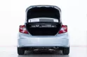 2A230 Honda CIVIC 1.8 E Navi รถเก๋ง 4 ประตู 2012 -8